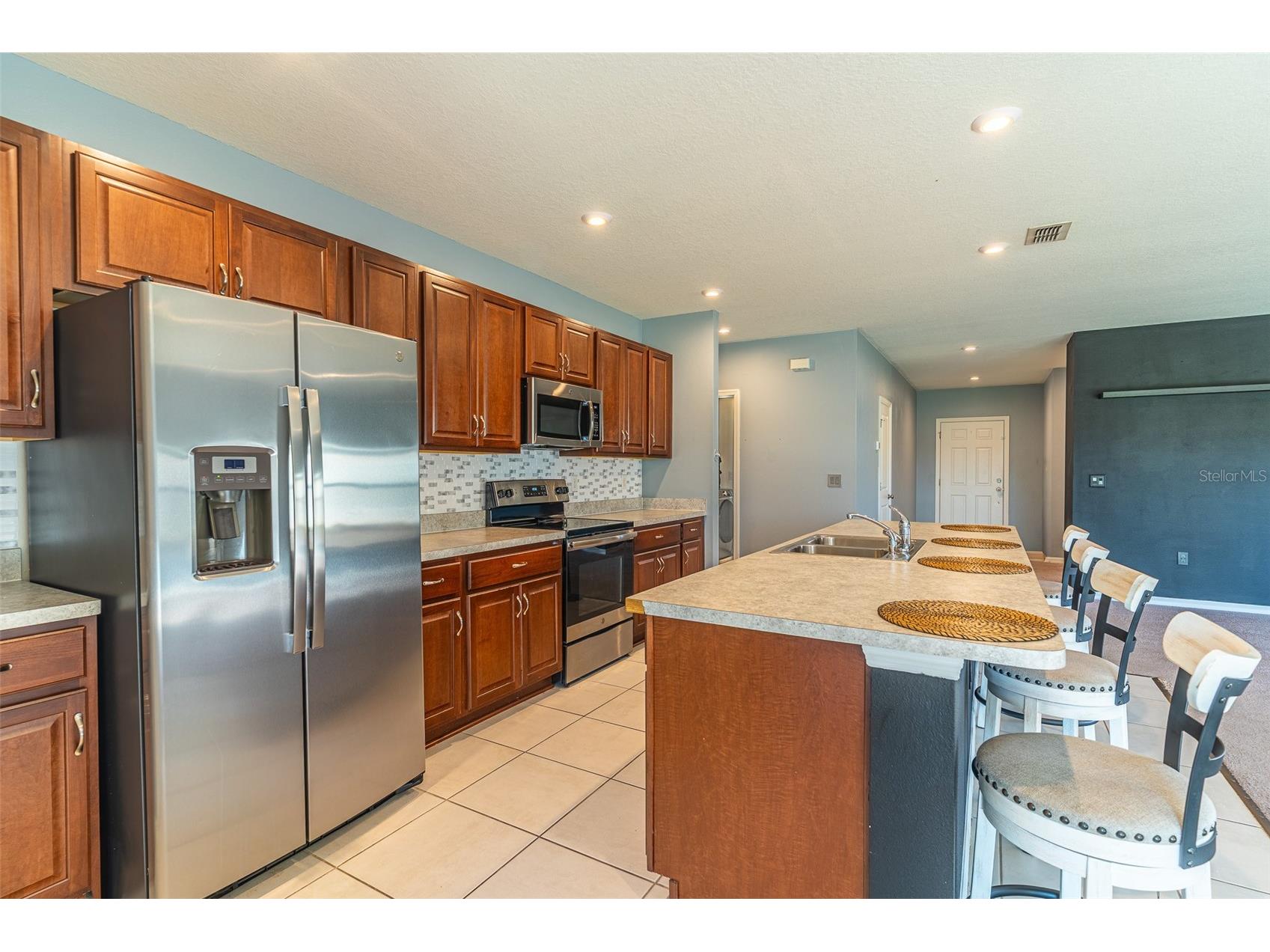 385 Quarry Rock Circle Kissimmee FL 34758 L4960029 image5