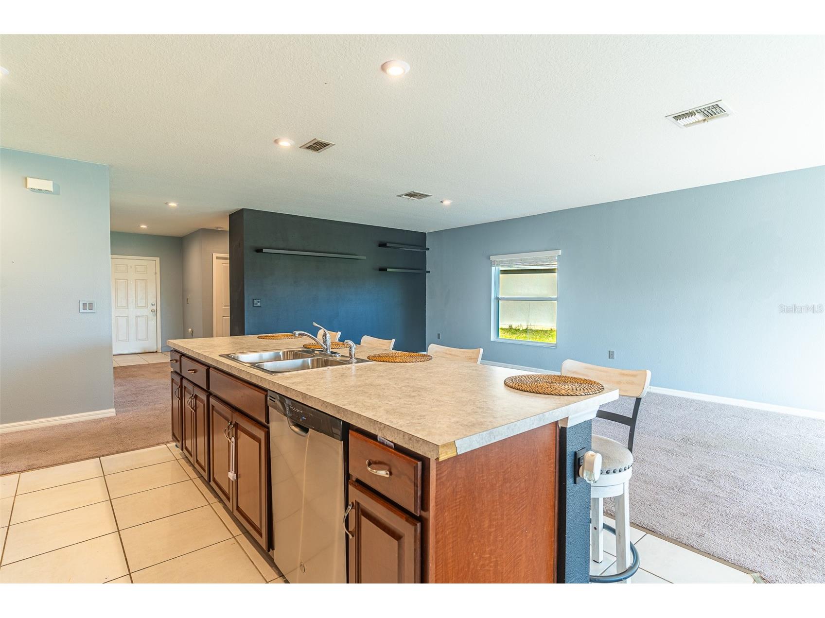 385 Quarry Rock Circle Kissimmee FL 34758 L4960029 image6