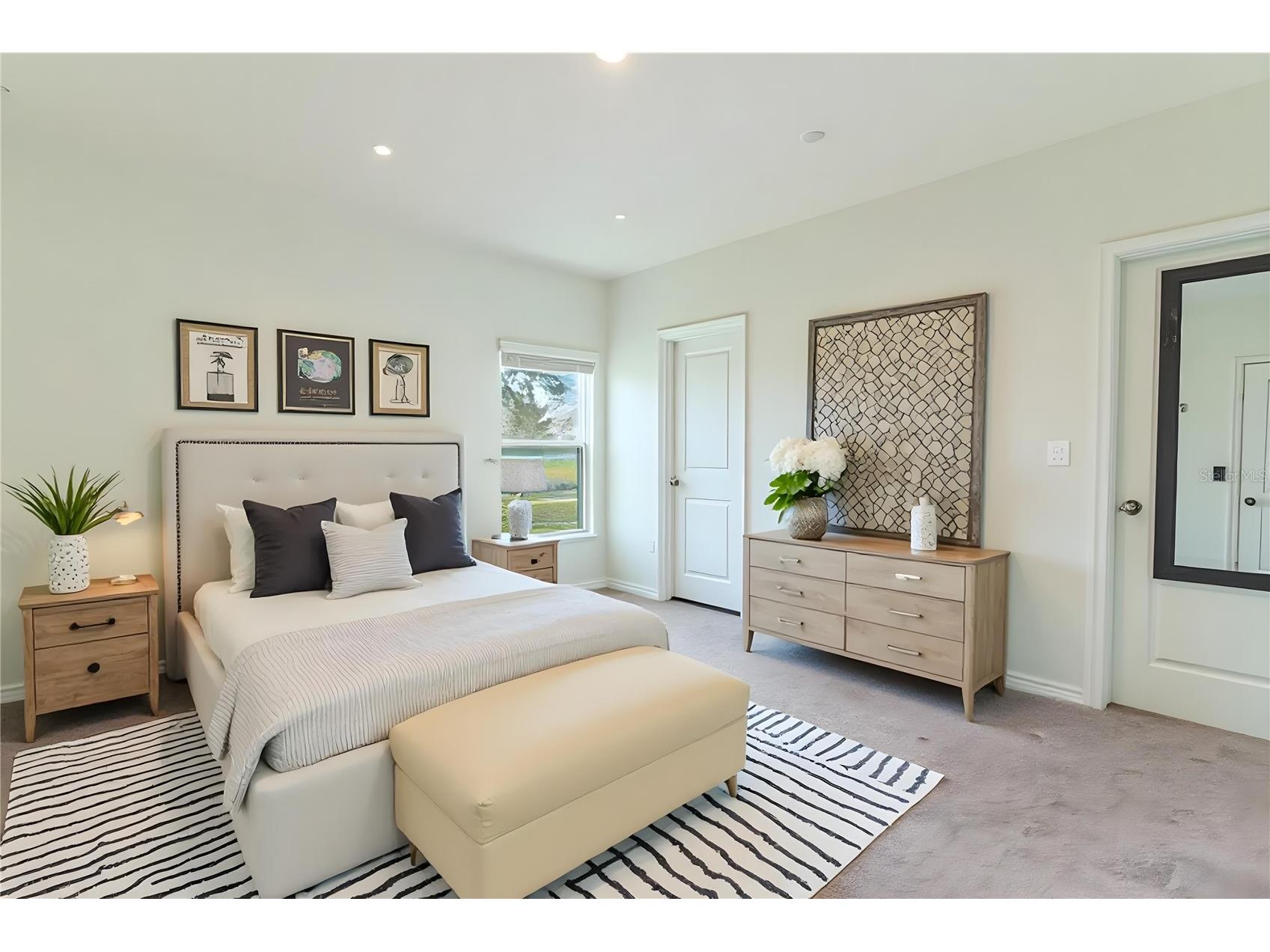 385 Quarry Rock Circle Kissimmee FL 34758 L4960029 image7