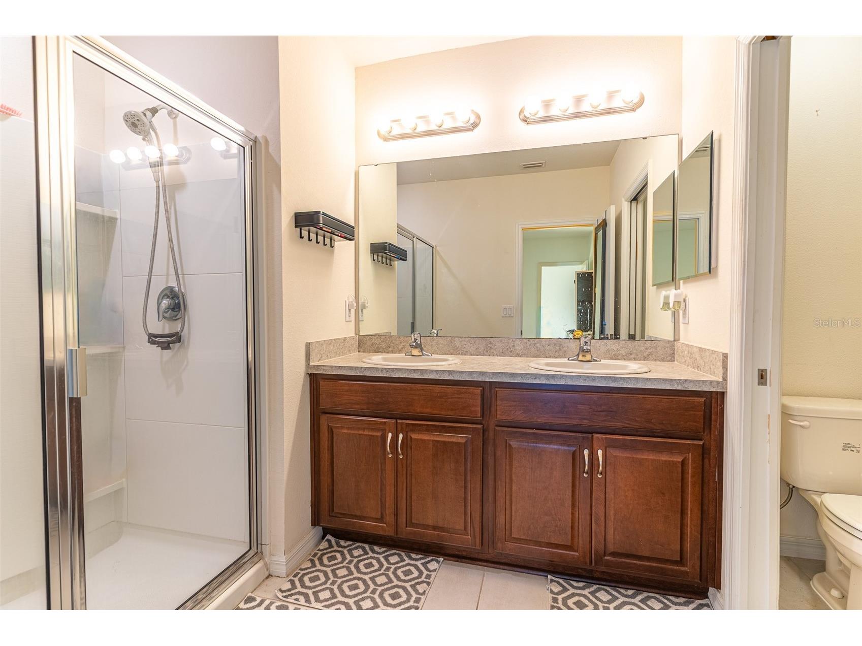 385 Quarry Rock Circle Kissimmee FL 34758 L4960029 image8