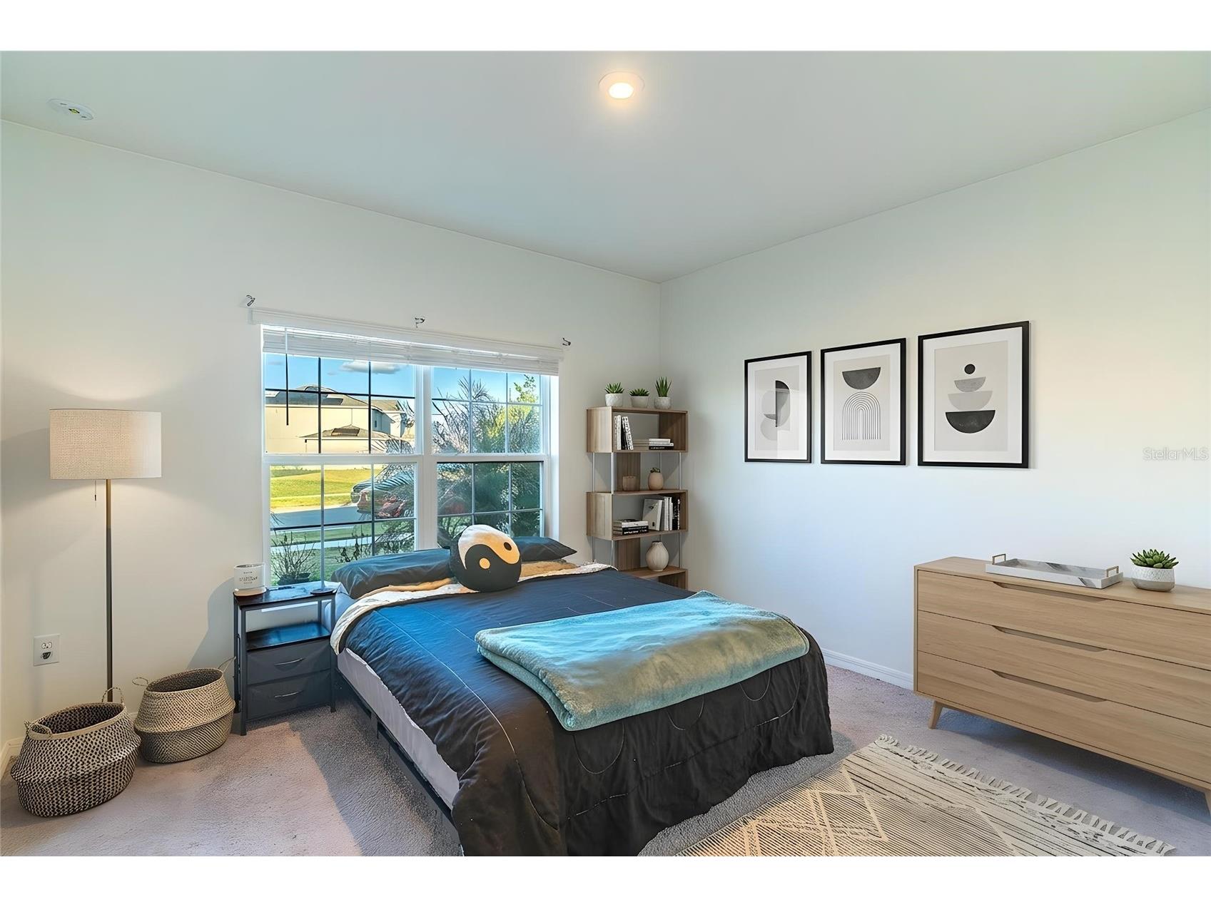 385 Quarry Rock Circle Kissimmee FL 34758 L4960029 image9