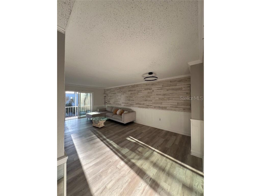 385 S Mcmullen Booth Road #62 Clearwater FL 33759 TB8431664 image2