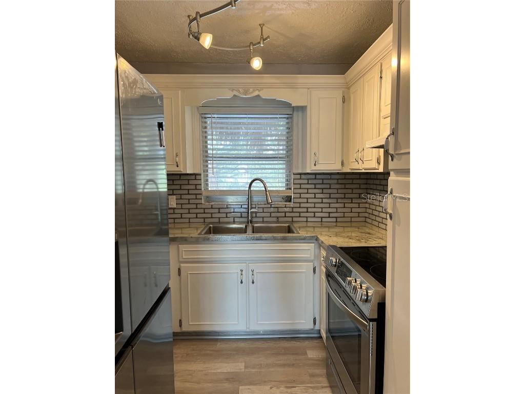 385 S Mcmullen Booth Road #62 Clearwater FL 33759 TB8431664 image4