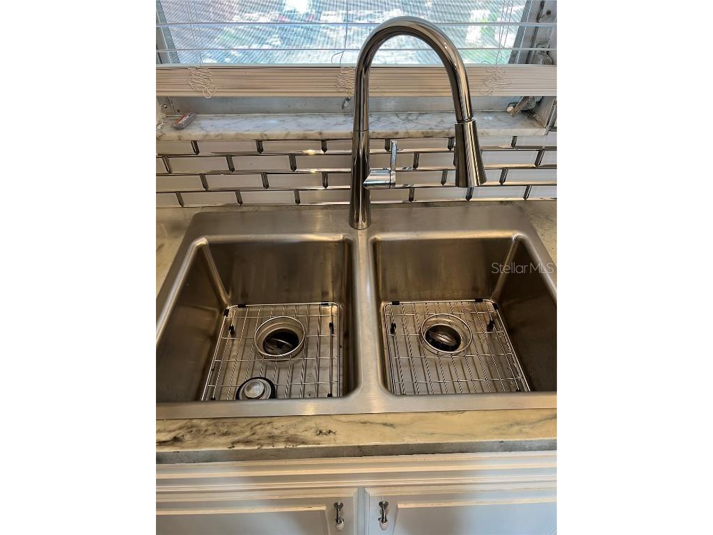 385 S Mcmullen Booth Road #62 Clearwater FL 33759 TB8431664 image5