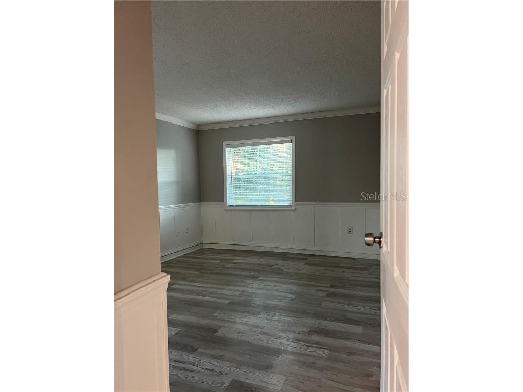 385 S Mcmullen Booth Road #62 Clearwater FL 33759 TB8431664 image6