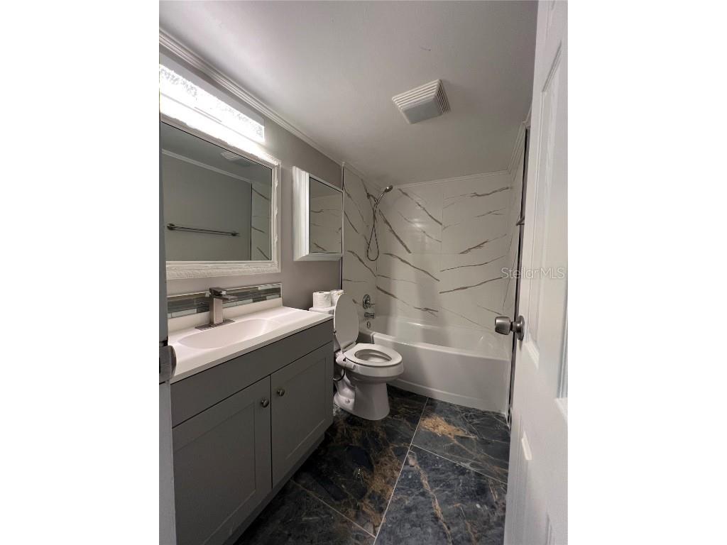 385 S Mcmullen Booth Road #62 Clearwater FL 33759 TB8431664 image7