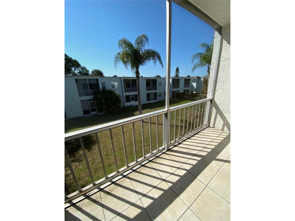 385 S Mcmullen Booth Road #62 Clearwater FL 33759 TB8431664 image9