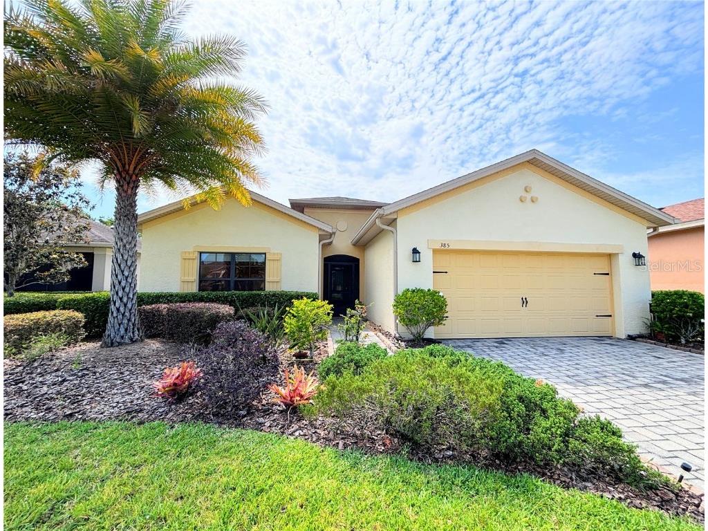 385 Scripps Ranch Road Poinciana FL 34759 S5104801 image1