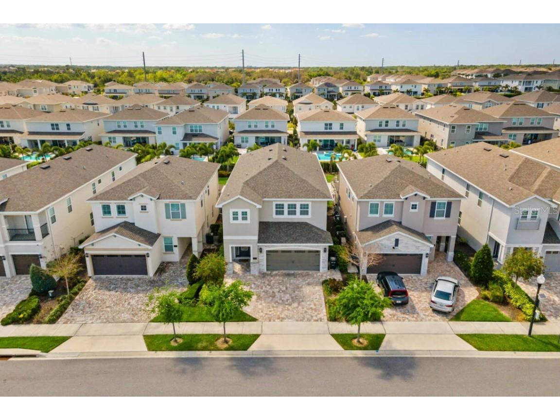 385 Southfield Street Kissimmee FL 34747 S5122141 image1