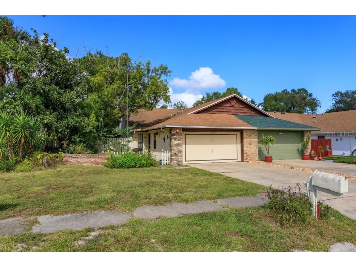 385 Springdale Drive Altamonte Springs FL 32714 O6152354 image1