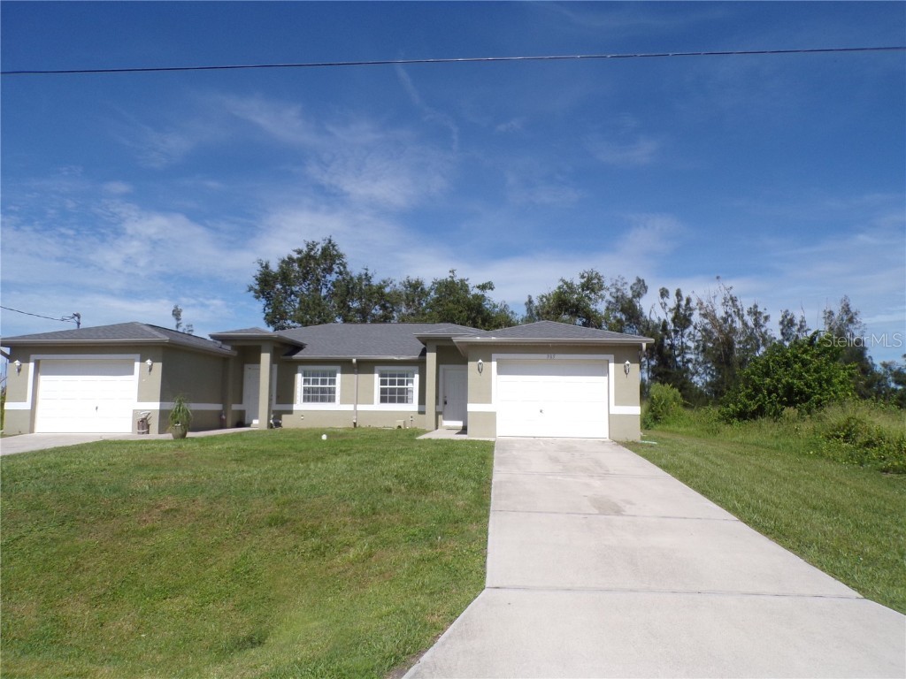 385 Sunflower Street #B Punta Gorda FL 33982 C7478509 image1