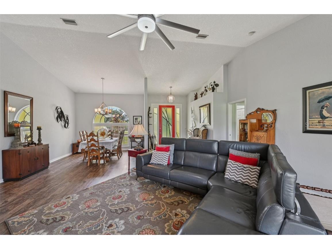 385 Viedma Street Punta Gorda FL 33983 TB8423300 image10