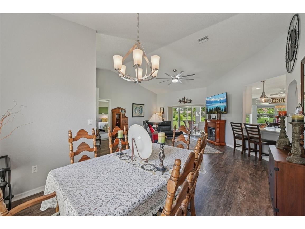 385 Viedma Street Punta Gorda FL 33983 TB8423300 image11