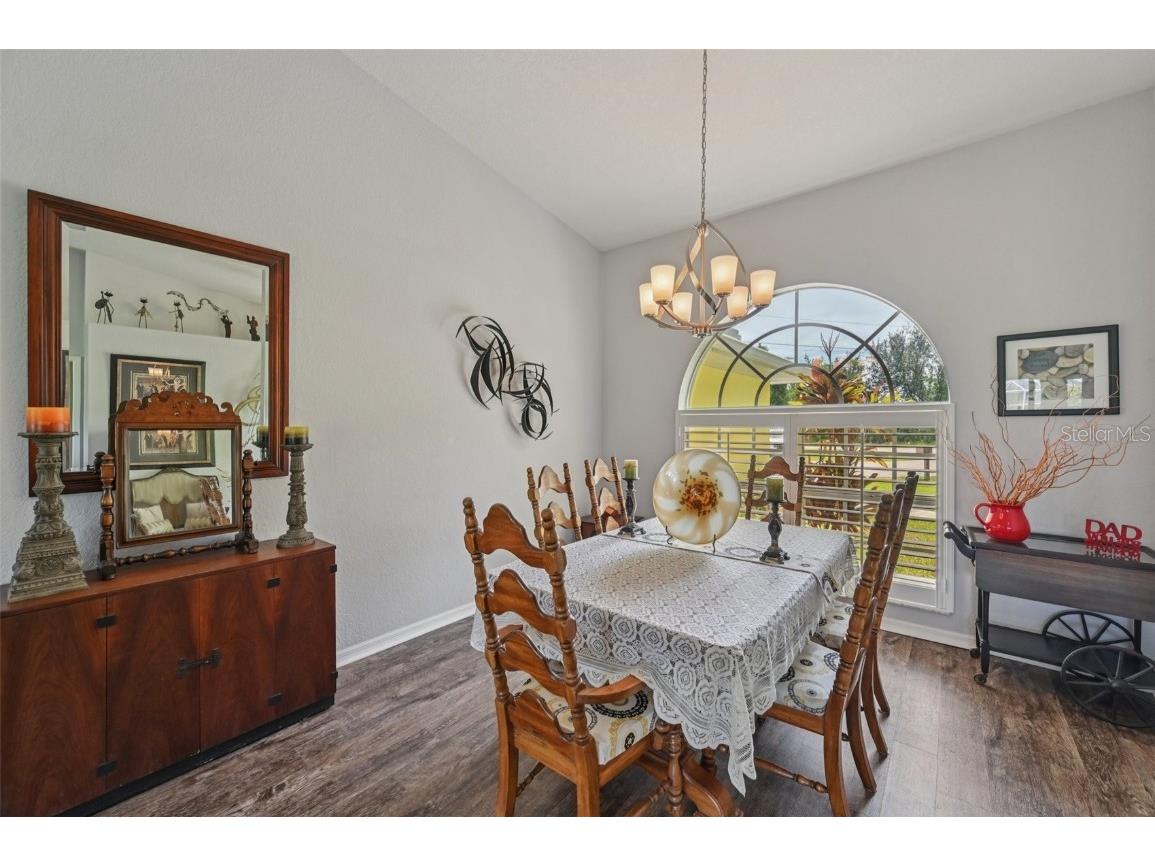 385 Viedma Street Punta Gorda FL 33983 TB8423300 image12