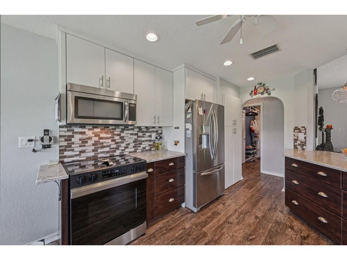 385 Viedma Street Punta Gorda FL 33983 TB8423300 image14