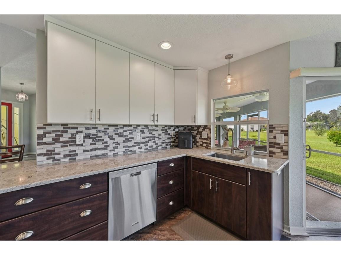 385 Viedma Street Punta Gorda FL 33983 TB8423300 image15