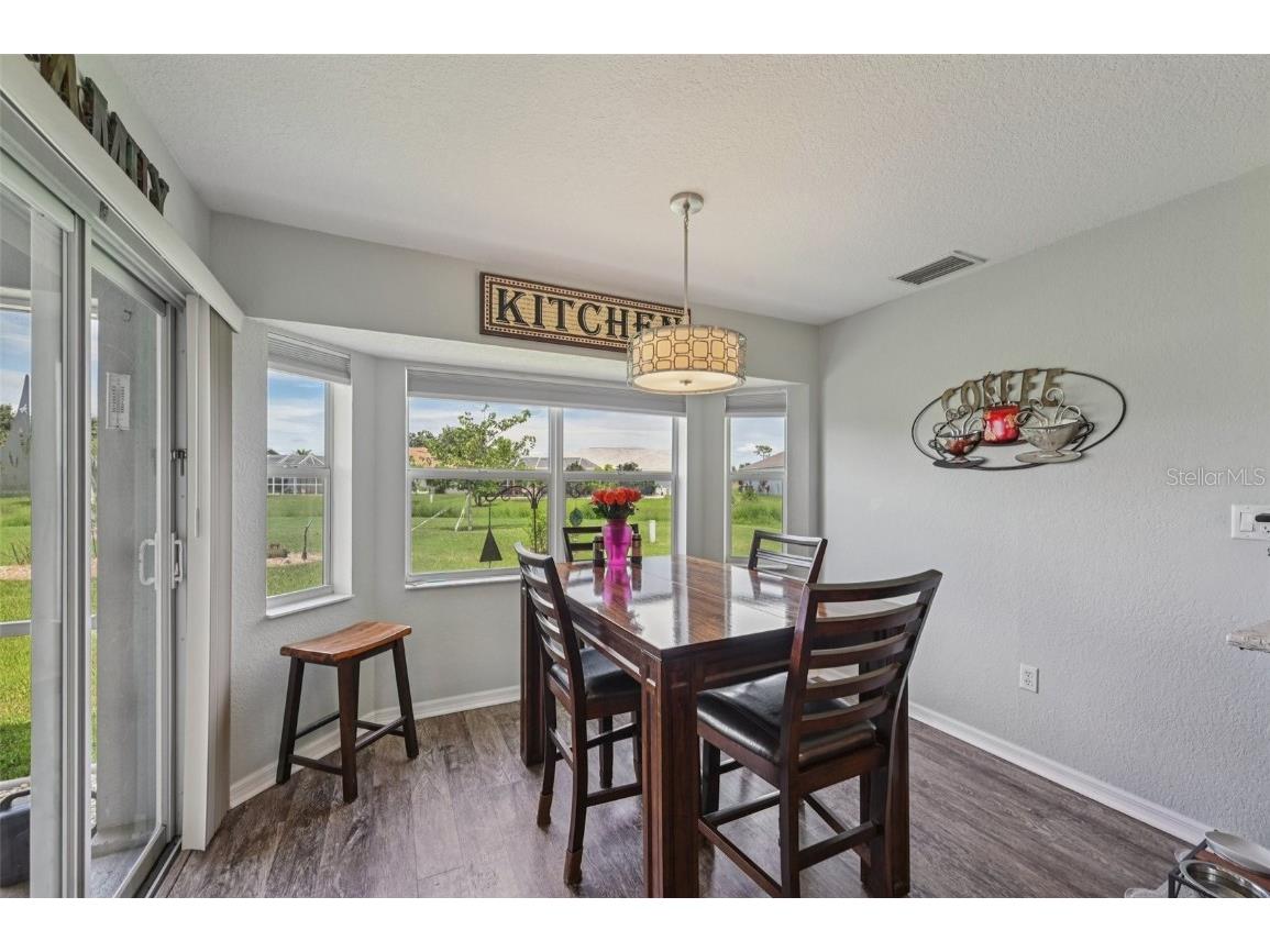 385 Viedma Street Punta Gorda FL 33983 TB8423300 image16