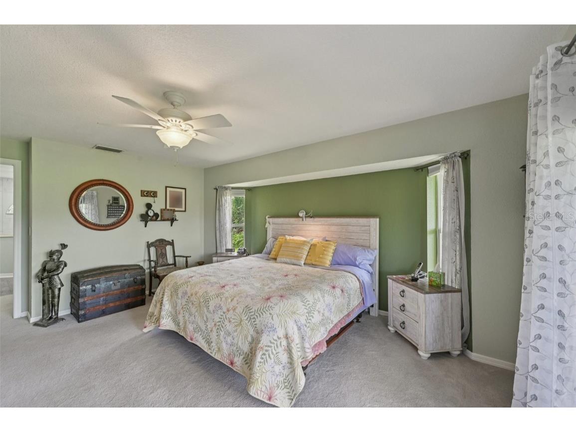 385 Viedma Street Punta Gorda FL 33983 TB8423300 image17