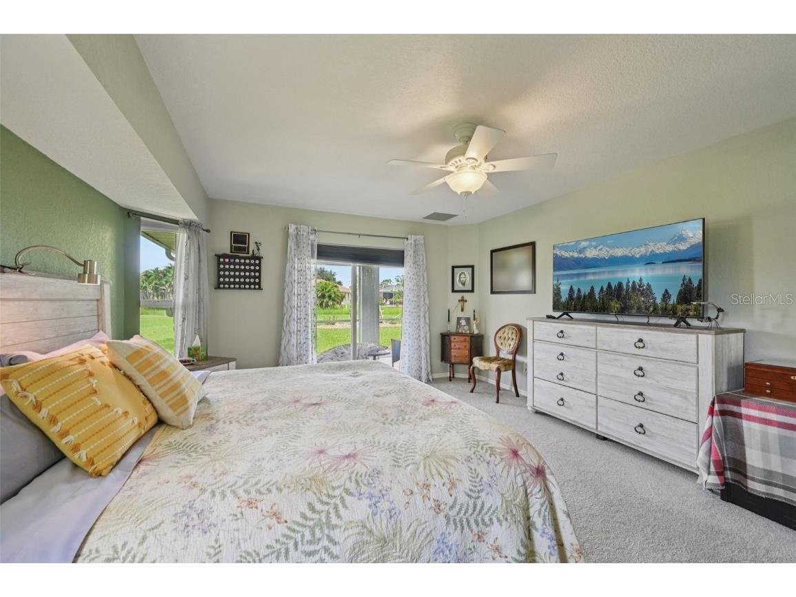 385 Viedma Street Punta Gorda FL 33983 TB8423300 image19