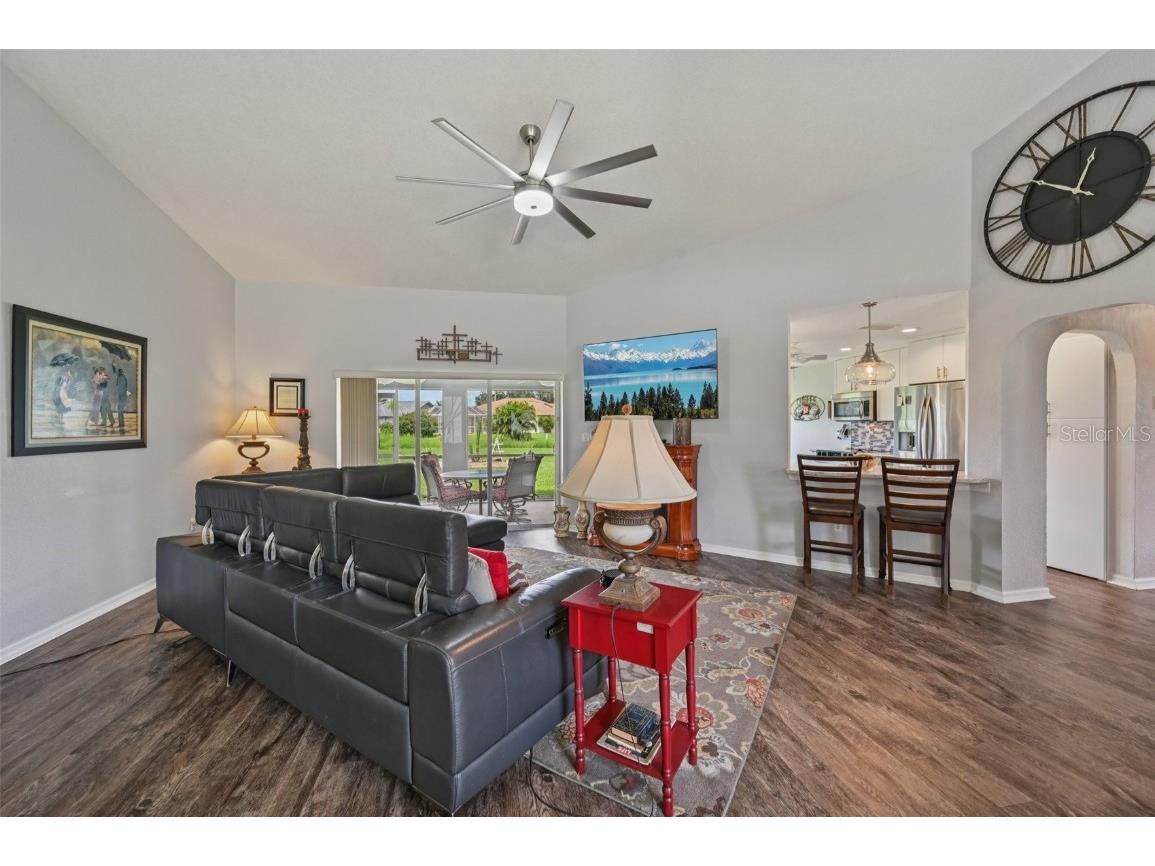 385 Viedma Street Punta Gorda FL 33983 TB8423300 image2