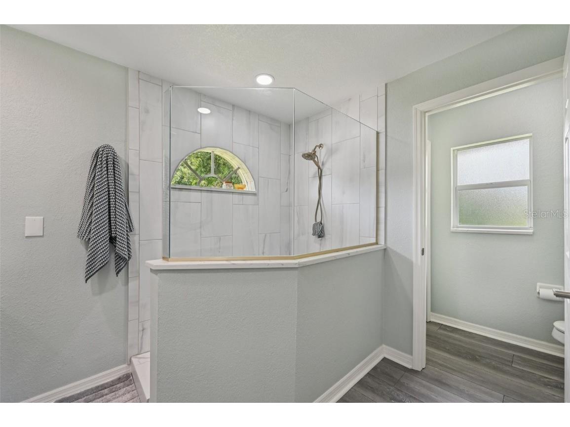 385 Viedma Street Punta Gorda FL 33983 TB8423300 image20