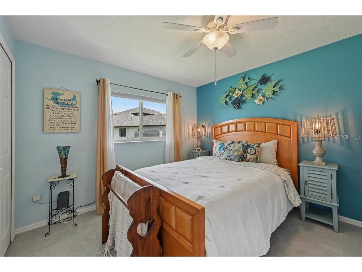 385 Viedma Street Punta Gorda FL 33983 TB8423300 image21