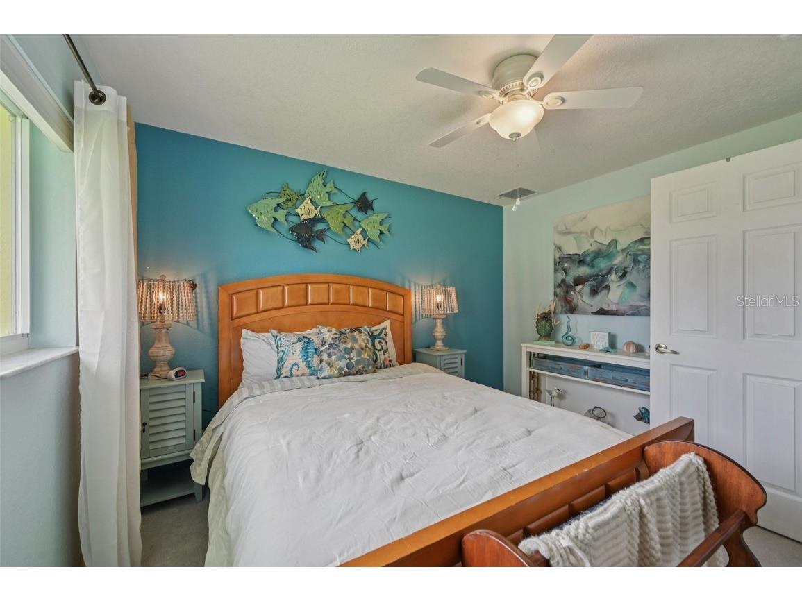 385 Viedma Street Punta Gorda FL 33983 TB8423300 image22