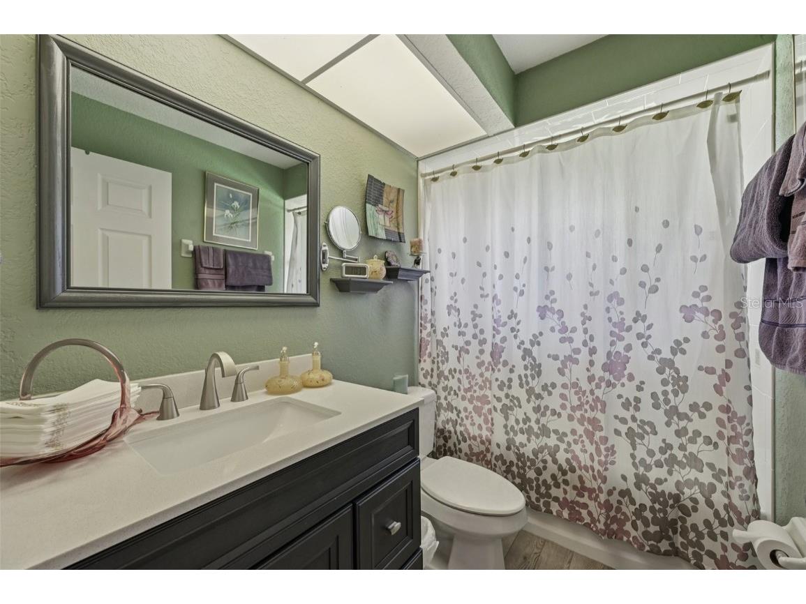 385 Viedma Street Punta Gorda FL 33983 TB8423300 image23