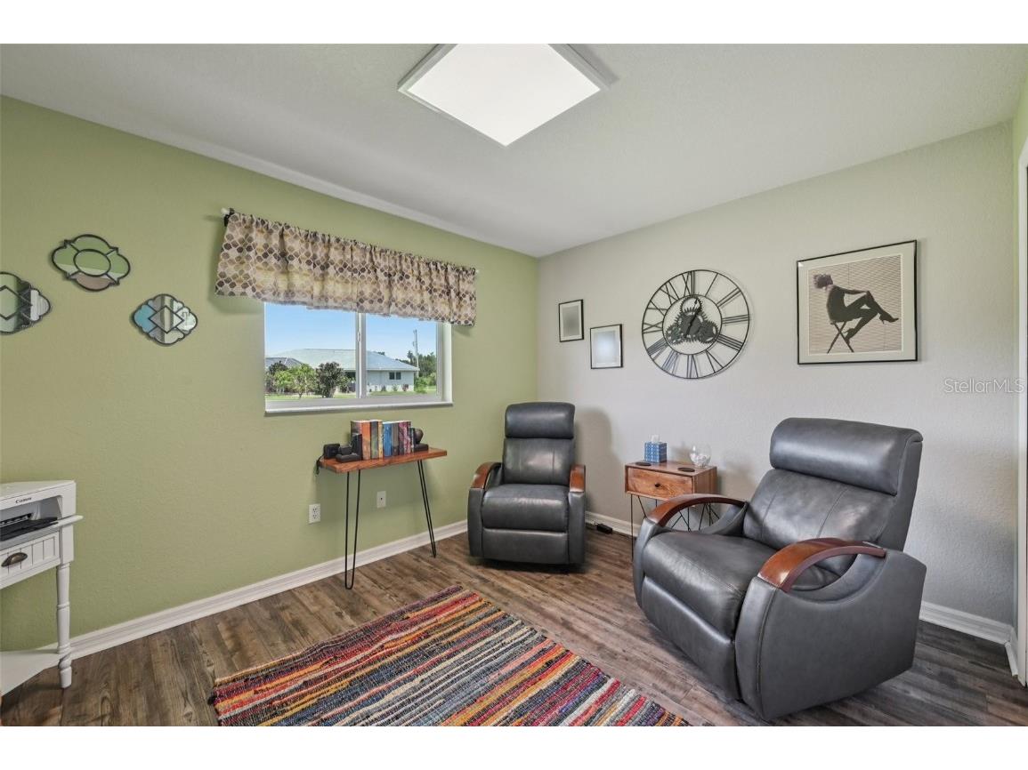 385 Viedma Street Punta Gorda FL 33983 TB8423300 image24