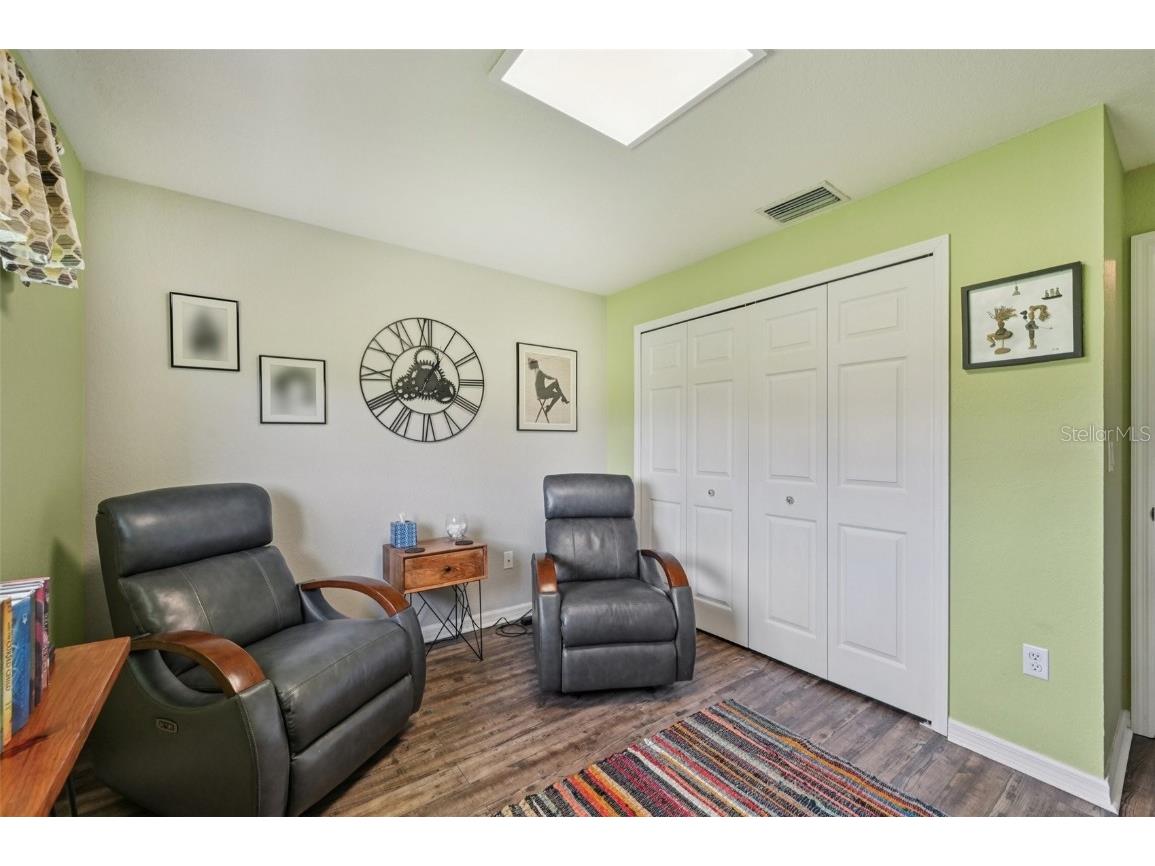 385 Viedma Street Punta Gorda FL 33983 TB8423300 image25