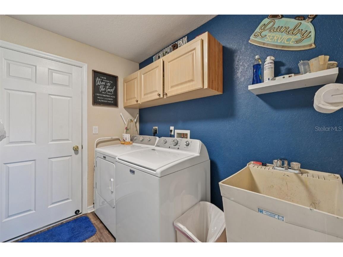 385 Viedma Street Punta Gorda FL 33983 TB8423300 image26