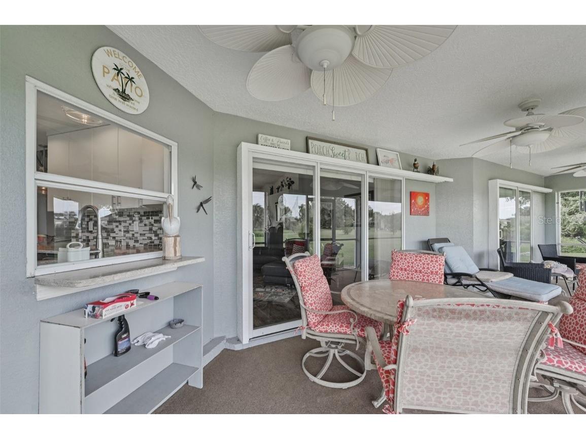 385 Viedma Street Punta Gorda FL 33983 TB8423300 image28