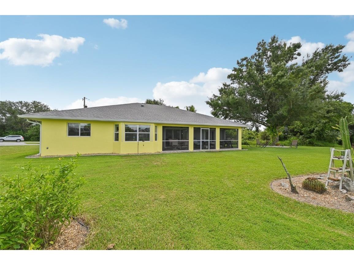 385 Viedma Street Punta Gorda FL 33983 TB8423300 image29