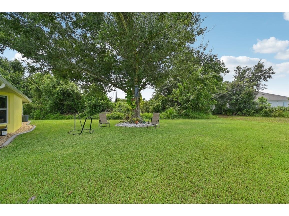 385 Viedma Street Punta Gorda FL 33983 TB8423300 image30