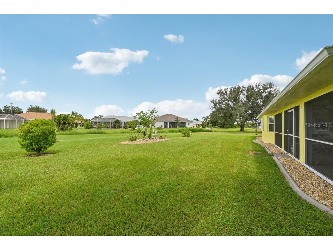 385 Viedma Street Punta Gorda FL 33983 TB8423300 image31