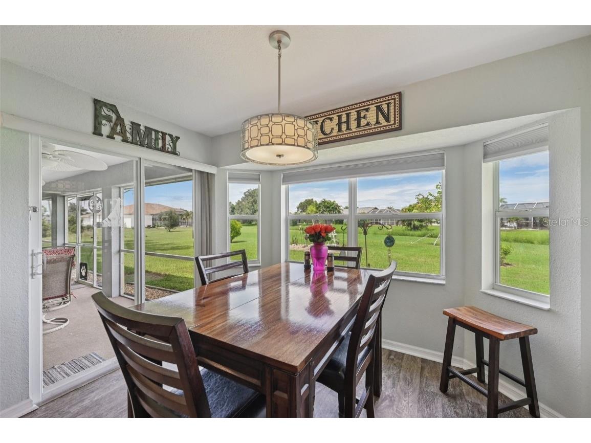 385 Viedma Street Punta Gorda FL 33983 TB8423300 image4