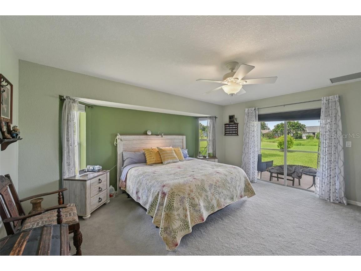 385 Viedma Street Punta Gorda FL 33983 TB8423300 image5