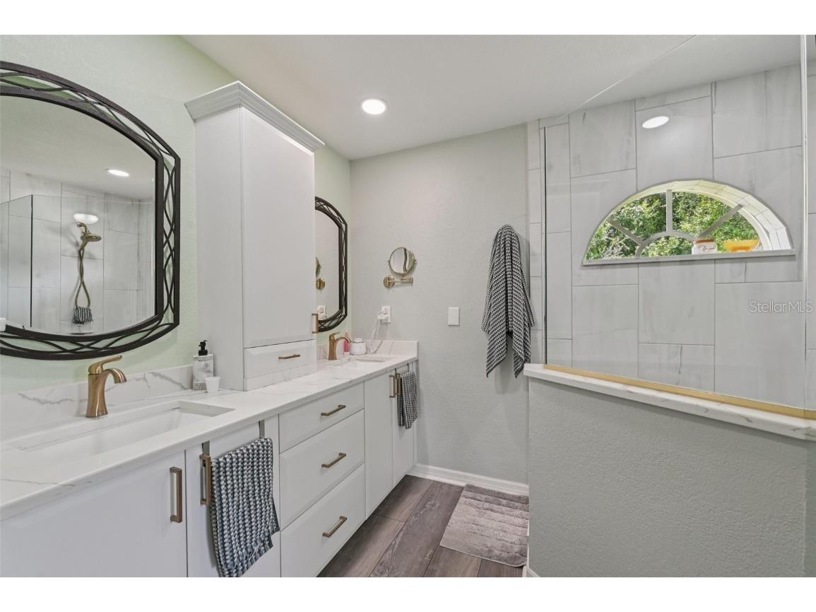 385 Viedma Street Punta Gorda FL 33983 TB8423300 image6