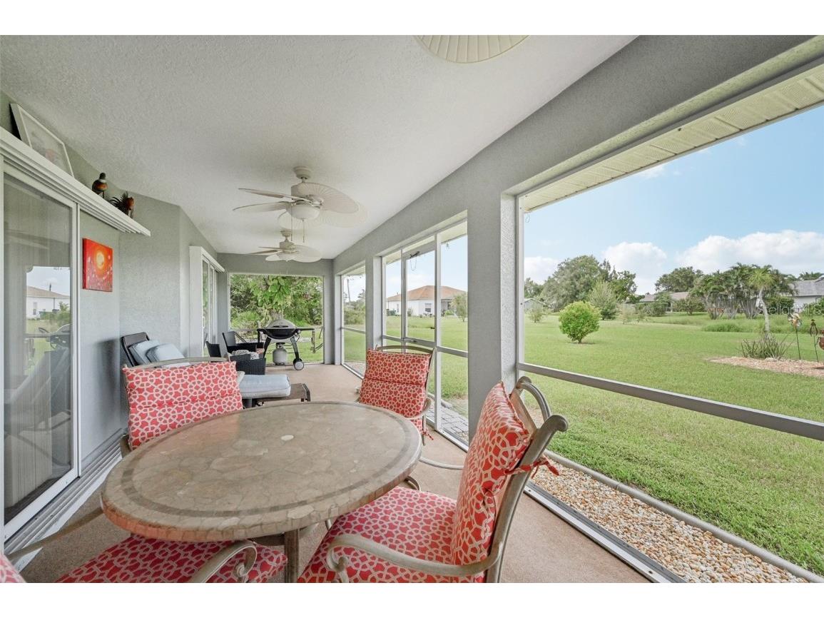 385 Viedma Street Punta Gorda FL 33983 TB8423300 image7