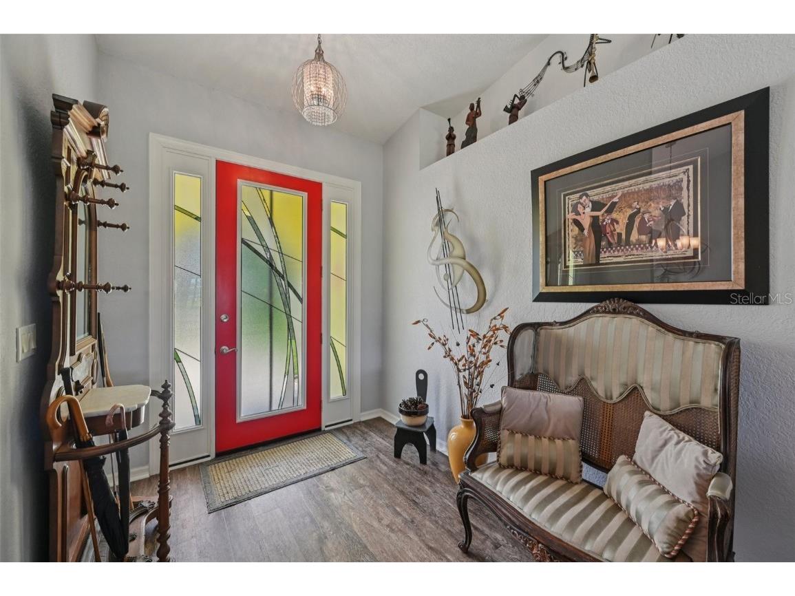 385 Viedma Street Punta Gorda FL 33983 TB8423300 image8