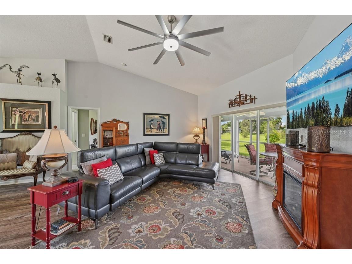 385 Viedma Street Punta Gorda FL 33983 TB8423300 image9