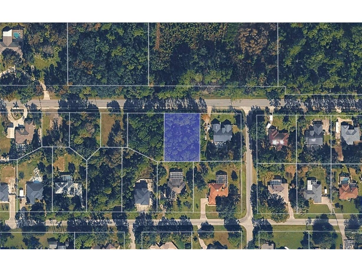 385 W Highbanks Road Debary FL 32713 TB8457464 image1