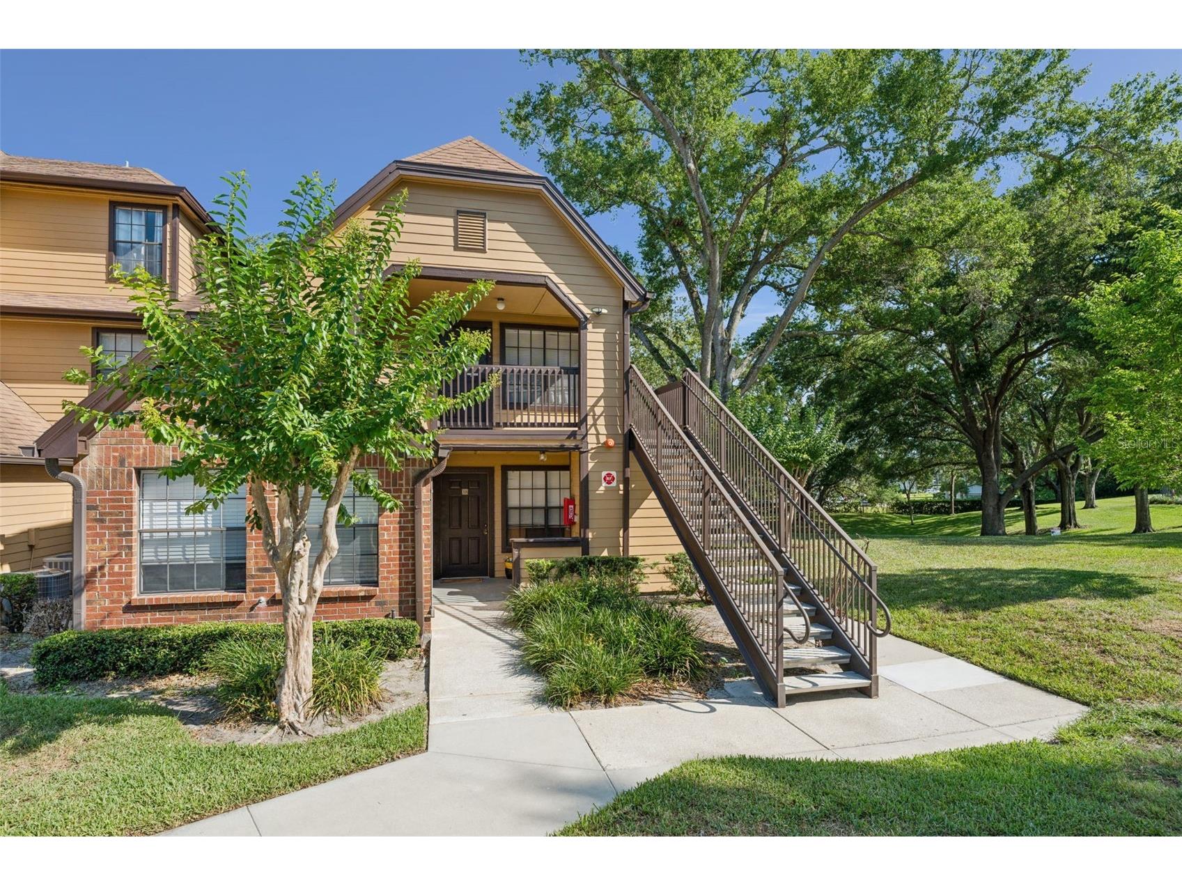 385 Woodside Drive #108 Altamonte Springs FL 32701 - LAKE ORIENTA O6410327 image1