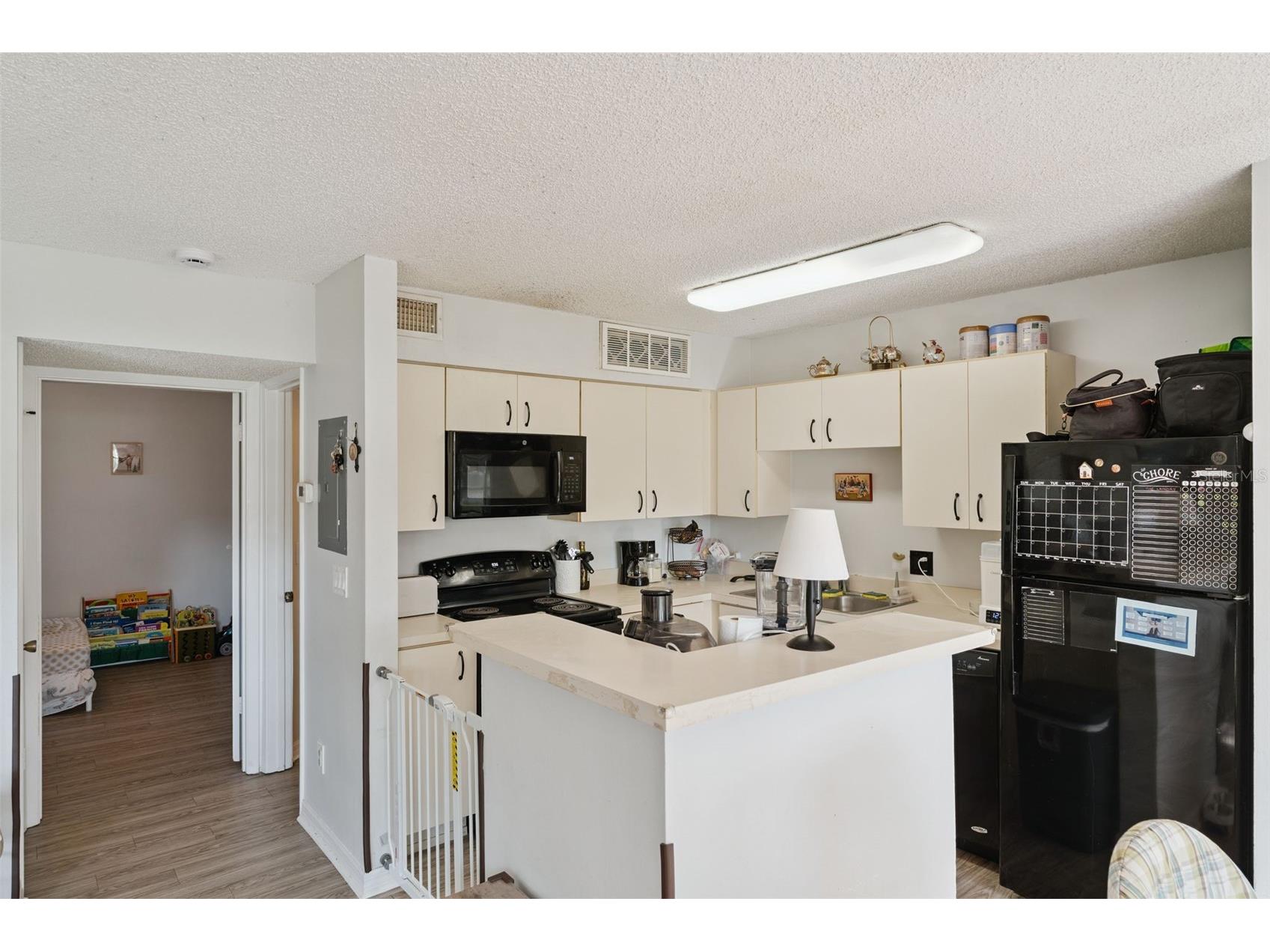 385 Woodside Drive #108 Altamonte Springs FL 32701 - LAKE ORIENTA O6410327 image10