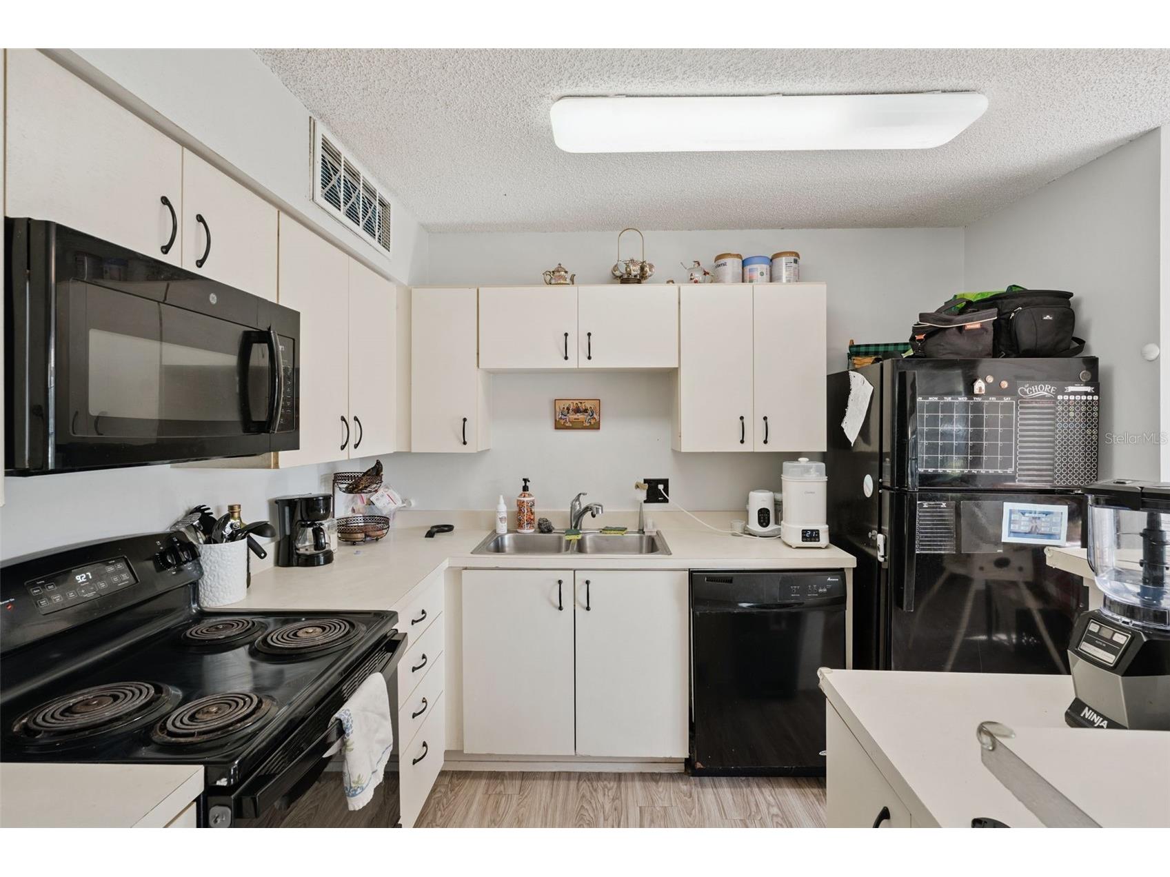 385 Woodside Drive #108 Altamonte Springs FL 32701 - LAKE ORIENTA O6410327 image11