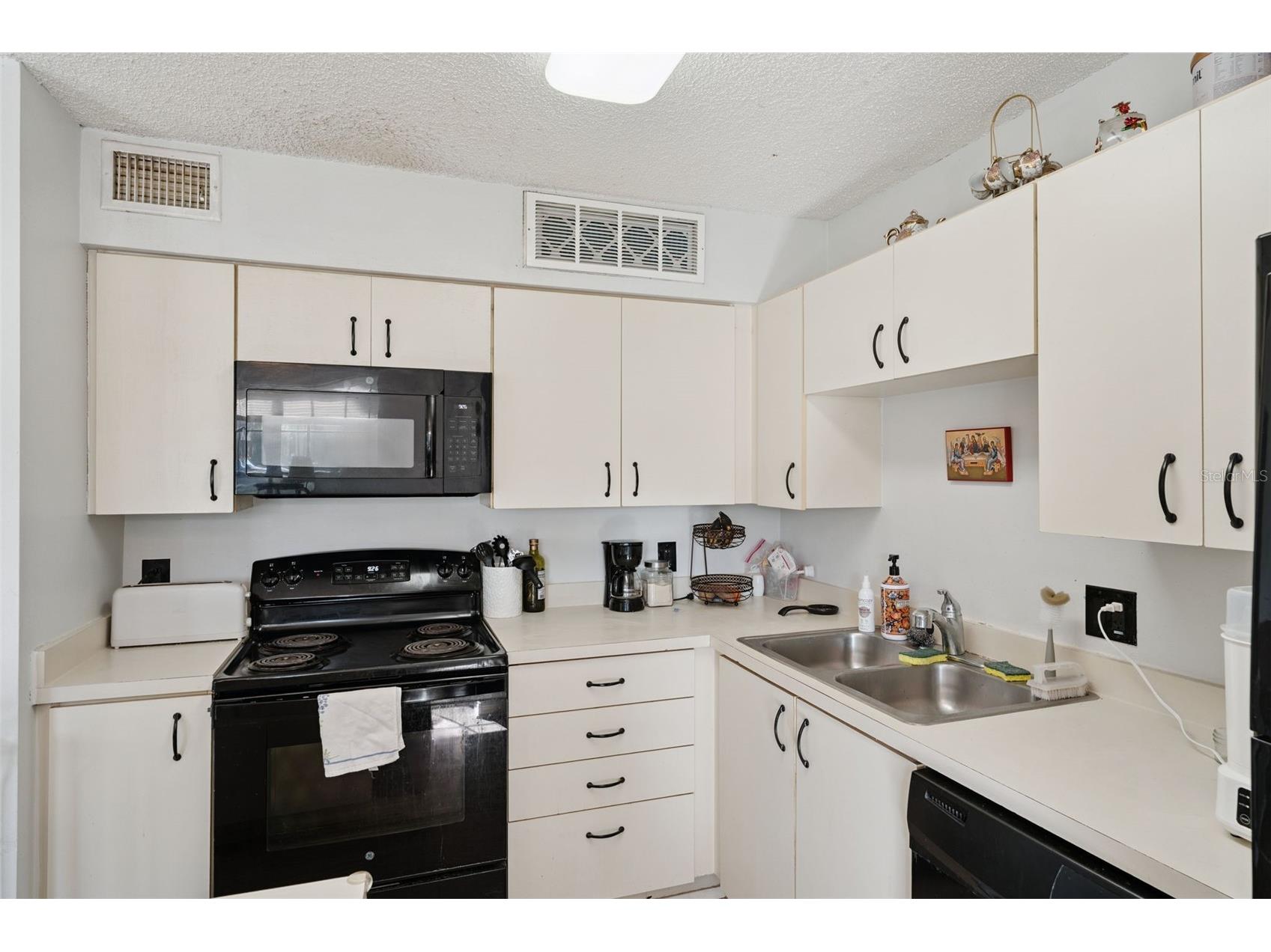 385 Woodside Drive #108 Altamonte Springs FL 32701 - LAKE ORIENTA O6410327 image12