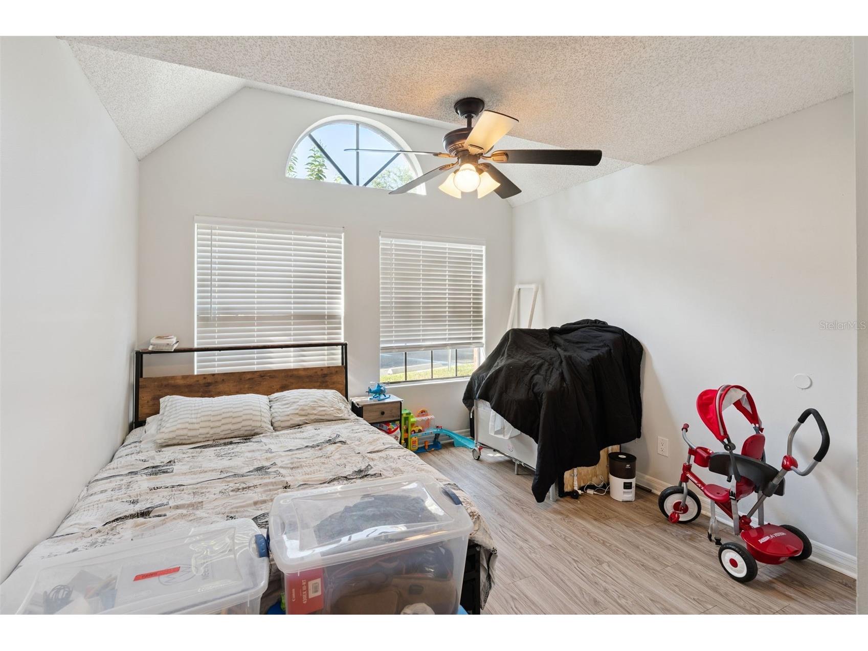 385 Woodside Drive #108 Altamonte Springs FL 32701 - LAKE ORIENTA O6410327 image13