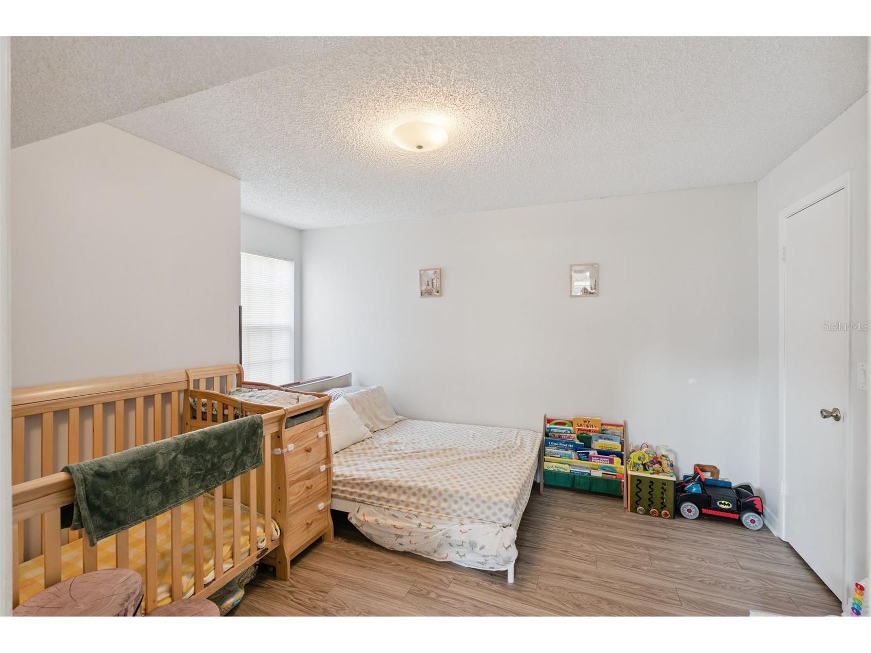 385 Woodside Drive #108 Altamonte Springs FL 32701 - LAKE ORIENTA O6410327 image14