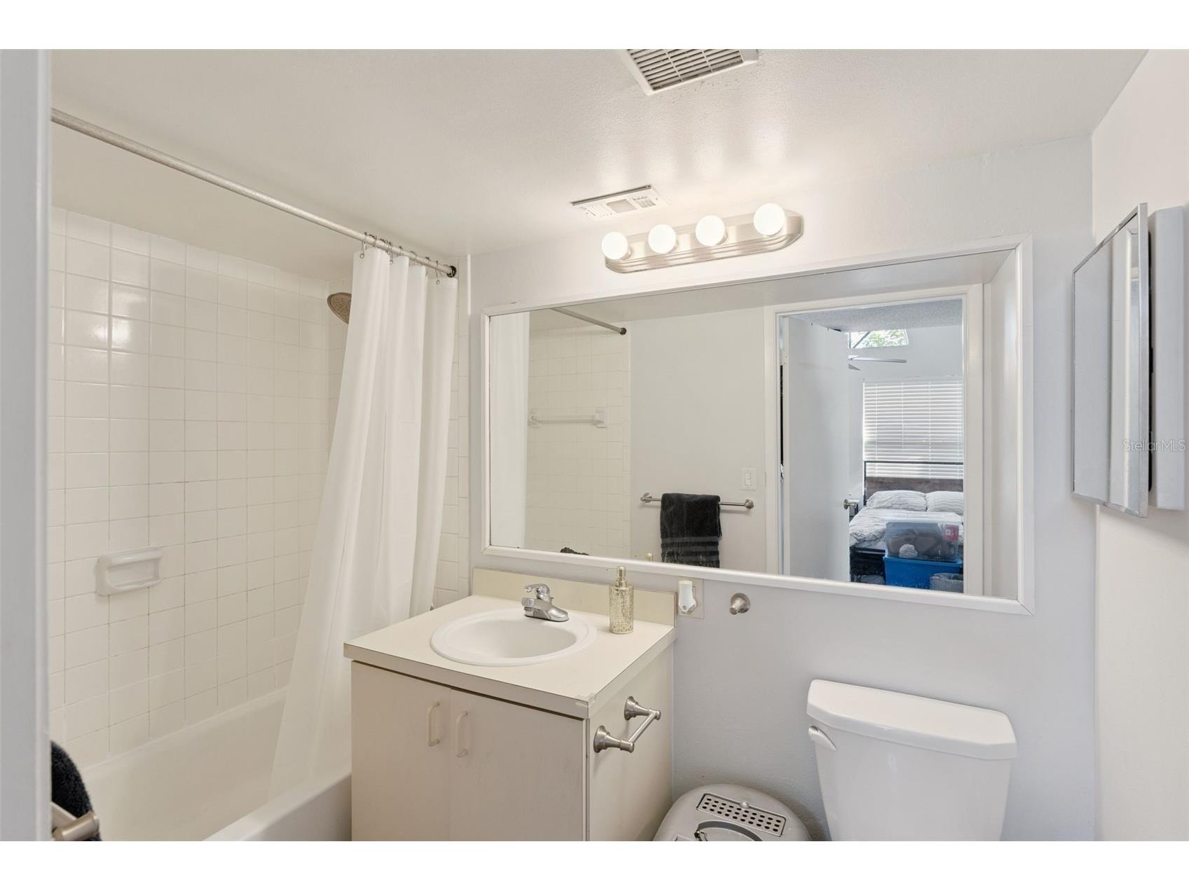 385 Woodside Drive #108 Altamonte Springs FL 32701 - LAKE ORIENTA O6410327 image16