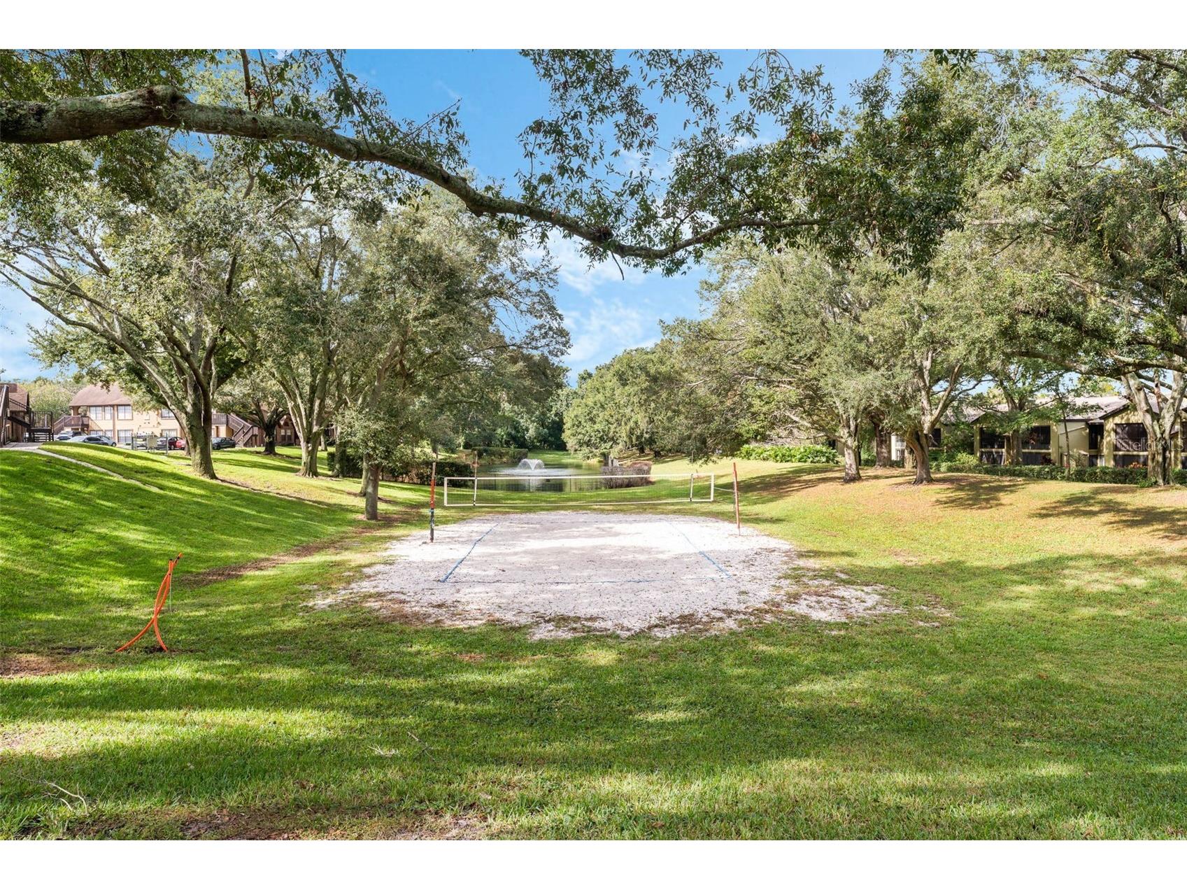 385 Woodside Drive #108 Altamonte Springs FL 32701 - LAKE ORIENTA O6410327 image17
